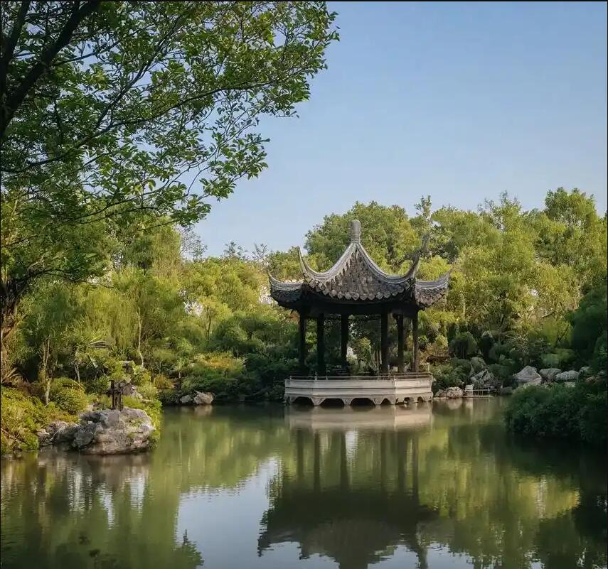 根河冰彤餐饮有限公司